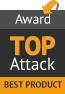 award-topattack-1-65-94