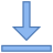 Download PowerArchiver