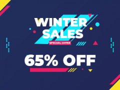 winter_sale-2019 winter_sale-2019