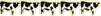 Tucows 5 Cows